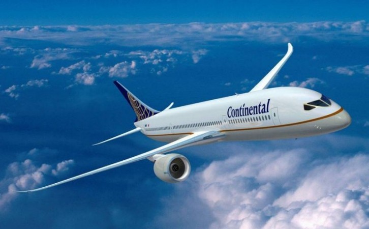 林口到克罗地亚机场航空货运_林口到克罗地亚航空快递加急件