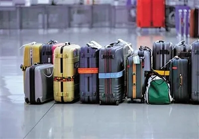 林口到克罗地亚行李托运快递公司
